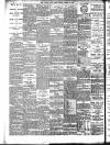 East Anglian Daily Times Friday 14 October 1904 Page 8