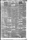 East Anglian Daily Times Friday 02 December 1904 Page 5