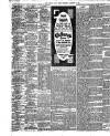 East Anglian Daily Times Wednesday 07 December 1904 Page 2