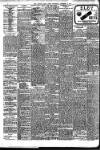 East Anglian Daily Times Wednesday 14 December 1904 Page 2