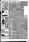 East Anglian Daily Times Monday 02 January 1905 Page 3