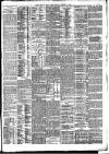 East Anglian Daily Times Monday 02 January 1905 Page 7