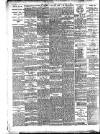 East Anglian Daily Times Monday 02 January 1905 Page 8