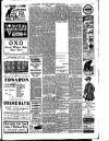 East Anglian Daily Times Tuesday 03 January 1905 Page 3