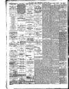 East Anglian Daily Times Tuesday 03 January 1905 Page 4