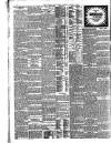 East Anglian Daily Times Thursday 05 January 1905 Page 2