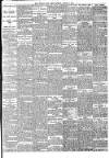 East Anglian Daily Times Thursday 05 January 1905 Page 5