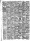 East Anglian Daily Times Thursday 05 January 1905 Page 6