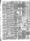 East Anglian Daily Times Thursday 05 January 1905 Page 8