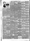 East Anglian Daily Times Friday 06 January 1905 Page 2