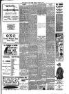 East Anglian Daily Times Friday 06 January 1905 Page 3