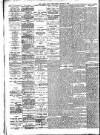 East Anglian Daily Times Friday 06 January 1905 Page 4