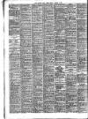 East Anglian Daily Times Friday 06 January 1905 Page 6