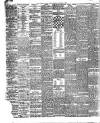 East Anglian Daily Times Saturday 07 January 1905 Page 2