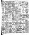 East Anglian Daily Times Saturday 07 January 1905 Page 4