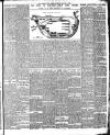 East Anglian Daily Times Saturday 07 January 1905 Page 5