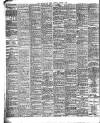East Anglian Daily Times Saturday 07 January 1905 Page 6