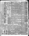 East Anglian Daily Times Saturday 07 January 1905 Page 7