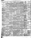 East Anglian Daily Times Saturday 07 January 1905 Page 8