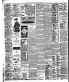 East Anglian Daily Times Monday 09 January 1905 Page 2