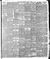 East Anglian Daily Times Monday 09 January 1905 Page 5