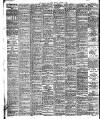 East Anglian Daily Times Monday 09 January 1905 Page 6