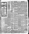 East Anglian Daily Times Monday 09 January 1905 Page 7