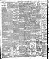 East Anglian Daily Times Monday 09 January 1905 Page 8