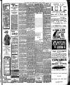 East Anglian Daily Times Tuesday 10 January 1905 Page 3