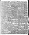 East Anglian Daily Times Tuesday 10 January 1905 Page 5