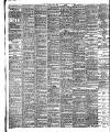 East Anglian Daily Times Tuesday 10 January 1905 Page 6