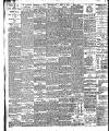 East Anglian Daily Times Tuesday 10 January 1905 Page 8