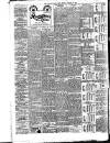 East Anglian Daily Times Friday 13 January 1905 Page 2