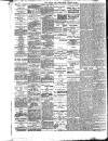 East Anglian Daily Times Friday 13 January 1905 Page 4