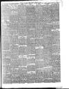 East Anglian Daily Times Friday 13 January 1905 Page 5