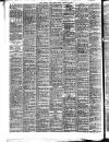 East Anglian Daily Times Friday 13 January 1905 Page 6