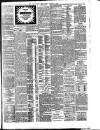 East Anglian Daily Times Friday 13 January 1905 Page 7