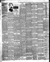 East Anglian Daily Times Friday 20 January 1905 Page 2