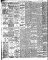 East Anglian Daily Times Friday 20 January 1905 Page 4