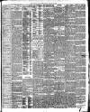 East Anglian Daily Times Friday 20 January 1905 Page 7