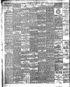 East Anglian Daily Times Friday 20 January 1905 Page 8