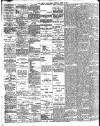 East Anglian Daily Times Thursday 02 March 1905 Page 4