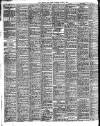 East Anglian Daily Times Thursday 02 March 1905 Page 6