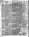 East Anglian Daily Times Thursday 02 March 1905 Page 8