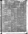 East Anglian Daily Times Friday 03 March 1905 Page 5