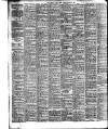 East Anglian Daily Times Friday 03 March 1905 Page 6