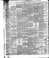 East Anglian Daily Times Friday 03 March 1905 Page 8