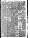 East Anglian Daily Times Saturday 04 March 1905 Page 5