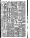 East Anglian Daily Times Saturday 04 March 1905 Page 7