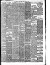 East Anglian Daily Times Monday 06 March 1905 Page 5